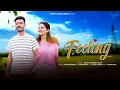 Download Lagu Feeling - Latest Himachali Song- Ankush Sarmaik - Surender negi