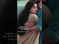 Download Lagu ACHCHA LAGTA HAI HAR RAAT TERE KHYALON MEIN KHO JANA | WHATSAPP STATUS| URDU POETRY LOVE POETRY ⭐
