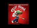 Download Lagu Black Sheep (Brie Larson Vocale Versie)