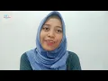 Download Lagu DASAR JODO (Cover by Rina Desiana)