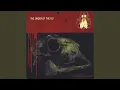 Download Lagu Lambs in the Abattoir