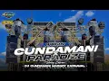 Download Lagu DJ CUNDAMANI x PARADIZE - REMIX JEDAG JEDUG MARGOY TERBARU