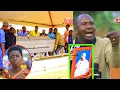 Download Lagu DE VROUW VAN EEN PASTOR DIE ZICHZELF HEEFT GEWIJD, VECHT OM TE HOREN😱Pastor CLAUDE WERD VERNIETIG...
