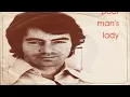 Neil Diamond - Cracklin' Rosie LYRICS