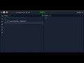 Python Functions Positional and Keyword Arguments - Day 18 of 100 Days of Code March 3 2022
