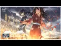 Download Lagu Mafumafu - Mou Doku ga Osou【まふまふ】