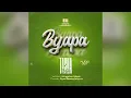 Download Lagu \