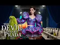 Lagu The Devil Wears Prada 2 (2026) Anne Hathaway \u0026 Meryl Streep