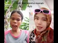 Download Lagu duet dgn mama ayib