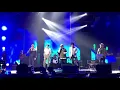 Download Lagu Yovie \u0026 Nuno - Janji Suci -Love Fest 3