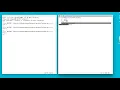 25 Functions Demo in Python