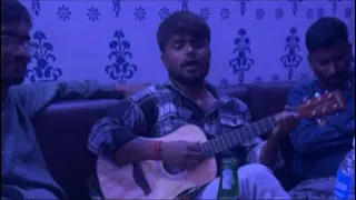 party in My Hotal ￼