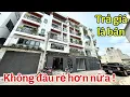 Download Lagu Không đâu còn rẻ hơn căn này , đến xem nhà trả giá là chú bán thôi ạ , nhỉnh 6tỷ