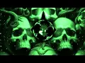 Download Lagu MANDE MANDE (ULTRA SLOWED) 