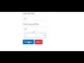 how to create a calculator in 10 minutes using PHP