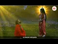 Download Lagu mahapith tarapith | বামদেব বাবার সিদ্ধিলাভ...🌺🌺🌺(কৌশিকী অমাবস‍্যা)