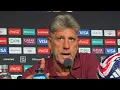 Download Lagu RENATO CHALLENGES EUROPEAN COACHES: \