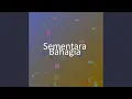 Download Lagu Sementara Bahagia