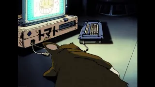 Dr Dre Nuthin But A G Thang Slowed Reverb  Dr Dre Nuthin But A G Thang Slowed Reverb