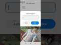 Download Lagu cara internet gratis dengan apn coyyy😢😢😢😢 - apn Indonesia
