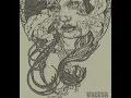 Download Lagu Kylesa: Time Will Fuse Its Worth (2009) - FULL ALBUM