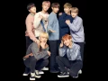 Download Lagu TOQUE PARA CELULAR BTS