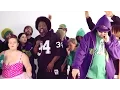 Download Lagu Afroman - Smoke On It (OFFICIAL MUSIC VIDEO)