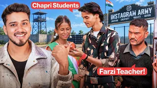 I Just Found WORST Deshbhakti Videos 😂 | ROAST