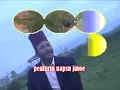 Kamal Ab - Haba Peupatah (Official Music Video)