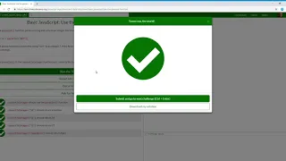 Basic JavaScript Use the parseInt Function freeCodeCamp