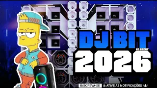seresta 2025 as mais tocadas tik tok as melhores dj bit no beat 