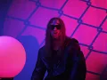 PAVES 16 - WEG ZU WEIT (Official Lyric Video)