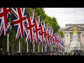 Download Lagu National Anthem of the United Kingdom of Great Britain and Northern Ireland.