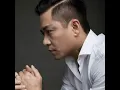 Download Lagu Bản tình ca mùa đông- Nguyễn Tuấn Hưng