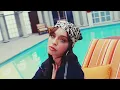 EON, Neton Vega, De La Rose, L Prince - NI TAN SANTX (Intro Acapella) (Extended -JesusFelix)