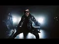 Download Lagu Signum Regis - Salt of the Earth [OFFICIAL MUSIC VIDEO]