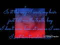 Download Lagu Toni Braxton - Why Won't You Love Me