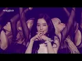 Red Velvet - IRENE  'Like A Flower ' Concert Tour [ BALANCE ] in SEOUL