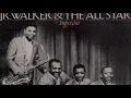 Junior Walker & The All-Stars - What Does It Take( To Win Your Love ) 1969