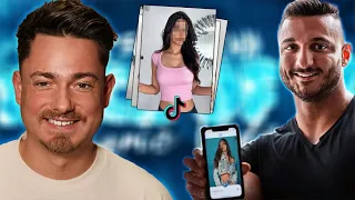 Népszerű TikTok videókra reagáltunk!