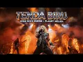 Lagu TENDA BIRU - DESY RATNASARI | VERSI ROCK ENERGI | Cover by Planet Melodi