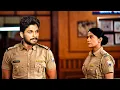 Download Lagu Allu Arjun | New (2025) Released South Indian Movie In Hindi | Action Movie Hindi Dubbed
