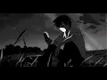 Download Lagu Kim Dracula - Paparazzi ( S L O W E D + R E V E R B )