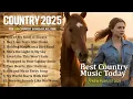 Download Lagu Classic Country Music for Longing Hearts 💭 Country Classic Songs That Touches the Soul 💔🎸