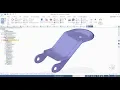 SolidEdge Solid and Surface