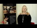 SonoBella Spa - Arrow Trans Corp Loyalty Program
