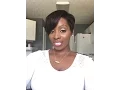 Why black women won t get married and it s liberating Really