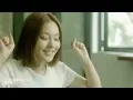 Dear Jane - 2084 (Official Music Video)