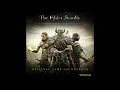 1. For Blood, for Glory, for Honor - ESO Soundtrack