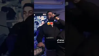 لا غلطت معاك سمحيلي 